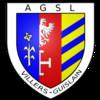 AGS VILLERS GUISLAIN