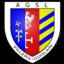 AGS VILLERS GUISLAIN