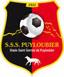S.S.S. PUYLOUBIER
