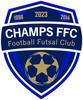 CHAMPS FFC 1