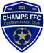 CHAMPS FFC