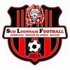SUD LYONNAIS F 2013