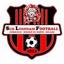 SUD LYONNAIS F 2013