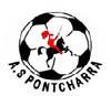 PONTCHARRA AS