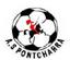 PONTCHARRA AS