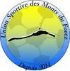 US MONTS DU FOREZ