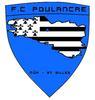 MUR POULANCRE FC 1