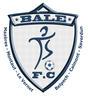 BALE FC