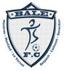 BALE FC