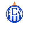 VESOUL FC