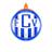 VESOUL FC