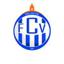 VESOUL FC