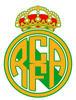 AMIENS REAL FUTSAL C