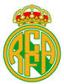 AMIENS REAL FUTSAL C