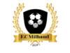 FC MILHAUD F