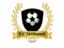 FC MILHAUD F