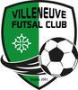 VILLENEUVE FUTSAL