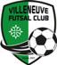 VILLENEUVE FUTSAL