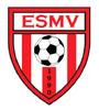 MALTAT VITRY ENT. SP