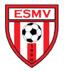 MALTAT VITRY ENT. SP