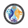 FUTSAL CLUB HSC