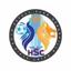 FUTSAL CLUB HSC
