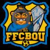 FFC BOU