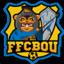 FFC BOU