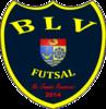 BLV FUTSAL