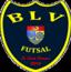 BLV FUTSAL