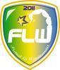FUTSAL LA WANTZENAU