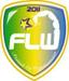 FUTSAL LA WANTZENAU