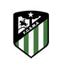 FC ST MAURICE