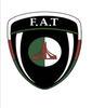 FA.TOULOUSAIN