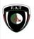 FA.TOULOUSAIN