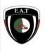 FA.TOULOUSAIN