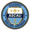 HELESMES FUTSAL