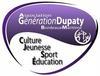 DUPATY GENERATION