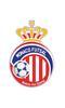 MONACO FUTSAL