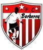 BARBEREY FC
