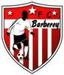 BARBEREY FC
