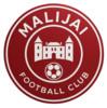 F. C. MALIJAI