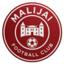 F. C. MALIJAI