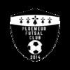 PLOEMEUR FUTSAL
