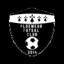 PLOEMEUR FUTSAL