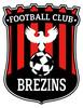 BREZINS FC