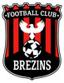 BREZINS FC