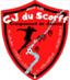 GJ DU SCORFF CAUDAN