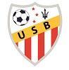 BEUVRAIGNES US