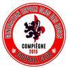 COMPIEGNE GENERATION